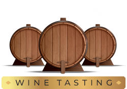 Servicios premium - Aljibe Tango Show Buenos Aires