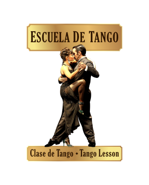 Servicios premium - Aljibe Tango Show Buenos Aires
