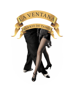 Servicios premium - Aljibe Tango Show Buenos Aires